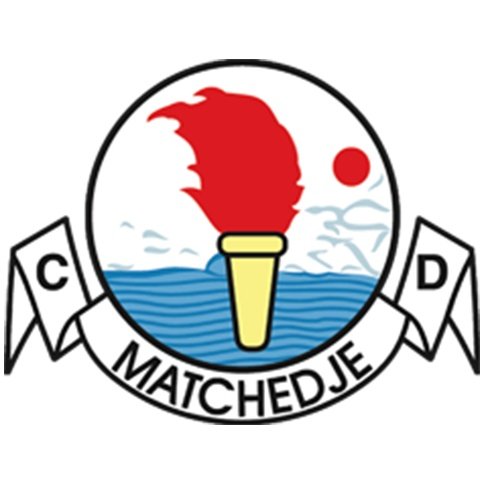 Matchedje de Maputo