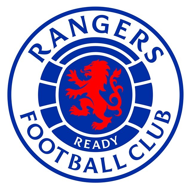 Rangers U17