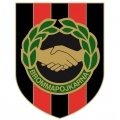 Brommapojkarna Sub 17