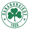 Panathinaikos Sub 16