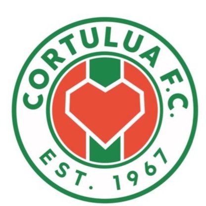 Escudo del Cortuluá FC Sub 19