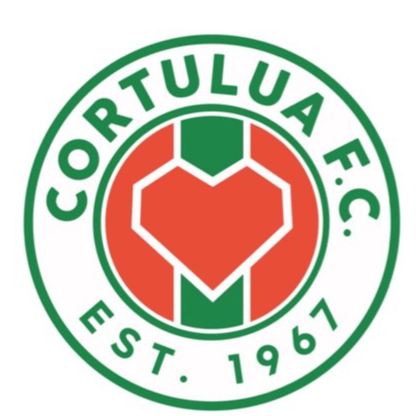Cortuluá FC Sub 19