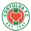 Cortuluá FC Sub 19?size=60x&lossy=1