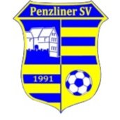 Escudo del Penzliner
