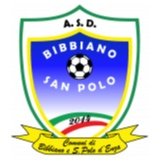 Bibbiano S. Polo