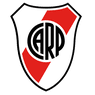 River Plate U18