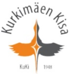 Kurkimäen Kisa