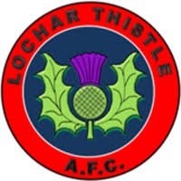 Lochar Thistle
