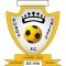 Rundu Chiefs FC