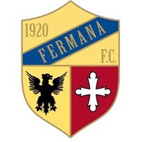 Fermana U17