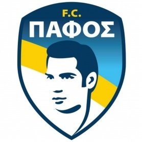 Pafos U16