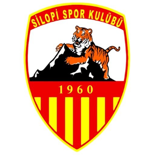 1960 Silopispor