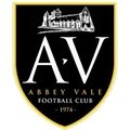 Abbey Vale