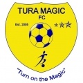 Tura Magic FC