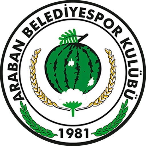 Araban Belediyespor