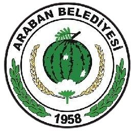 Araban Belediyespor