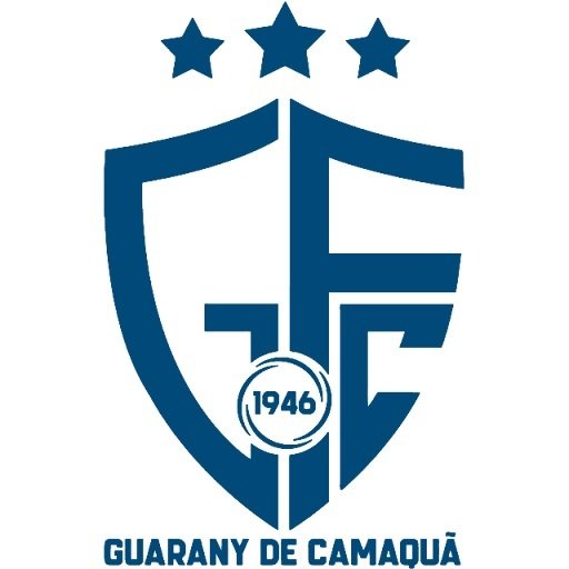 Guarany de Camaquã U19