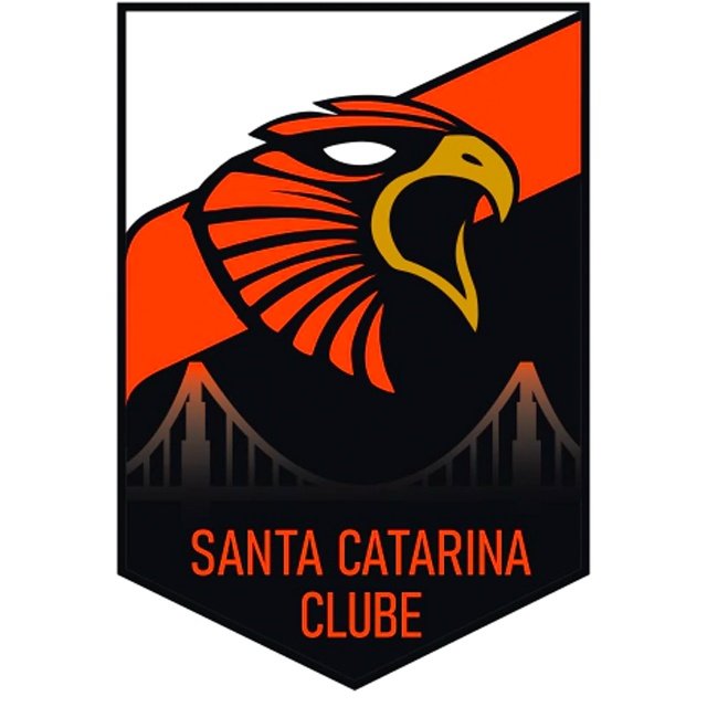 Santa Catarina U20
