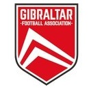 Gibraltar Fem