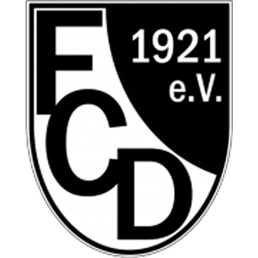 FC Schwarz-Weiß Dorndorf