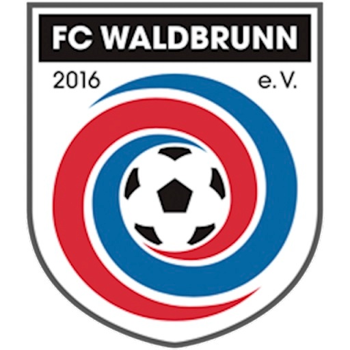 FC Waldbrunn