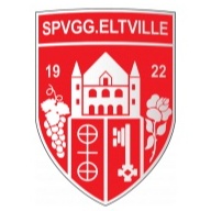 Spvgg. Eltville