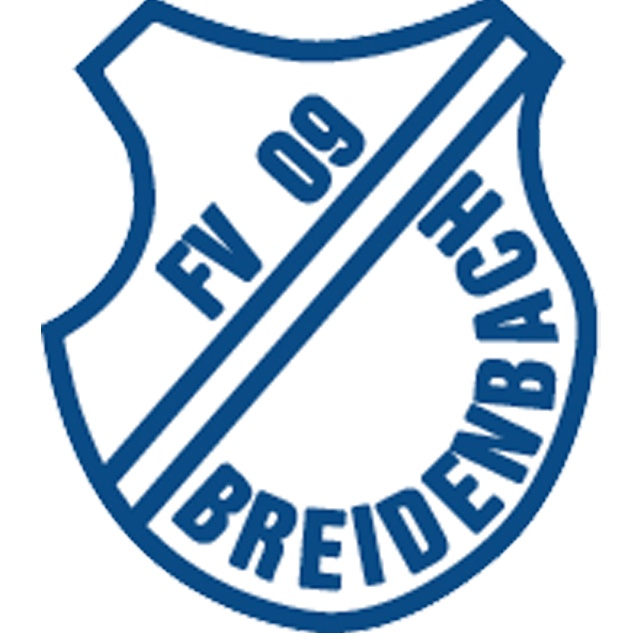 FV Breidenbach