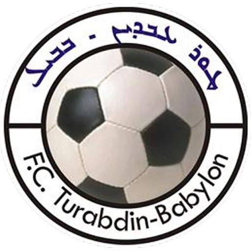 Turabdin-Bab