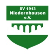 SV Niedernhausen