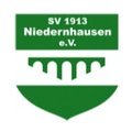 Escudo del SV Niedernhausen