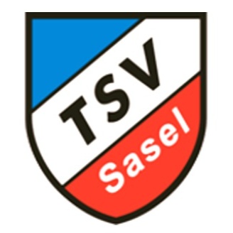 TSV Sasel II