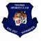 United Africa Tigers