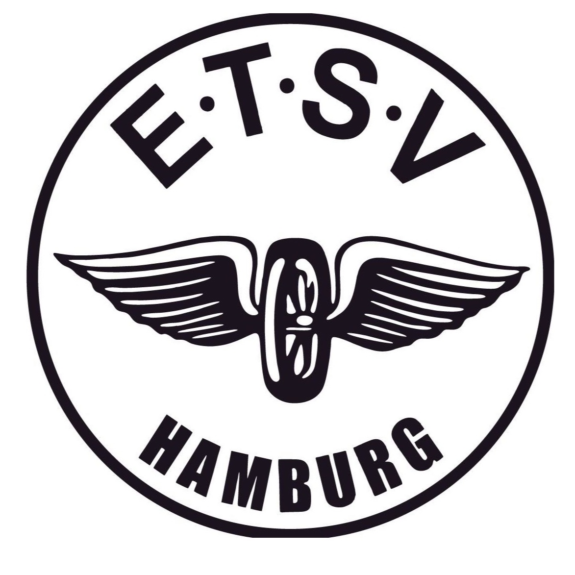 ETSV Hamburg