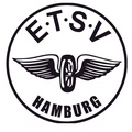 ETSV Hamburg