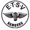 ETSV Hamburg