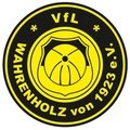 VfL Wahrenholz