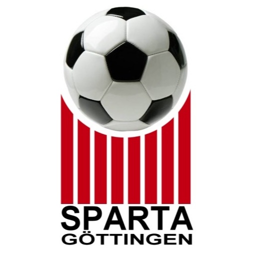 Sparta Göttingen