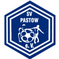 SV Pastow