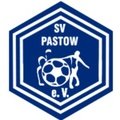 SV Pastow