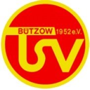 TSV Bützow