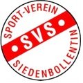 SV Siedenbollentin