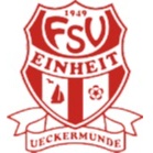 FSV Einheit Ueckermünde