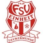 Einheit Ueckermünde