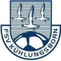 FSV Kühlungsborn