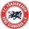 FC Förderkader René Schneid