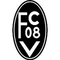 Escudo del FC 08 Villingen II