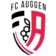 FC Auggen