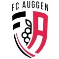Escudo del FC Auggen