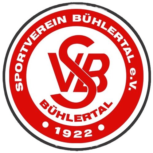 Bühlertal