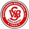 SV Bühlertal